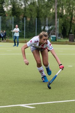 Bild 181 - BL Club an der Alster - Berliner HC : Ergebnis: 5:1
